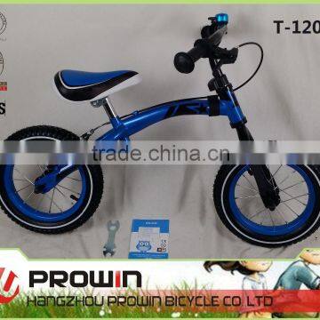 2016 12 "New model boy walking bike (T-12011)