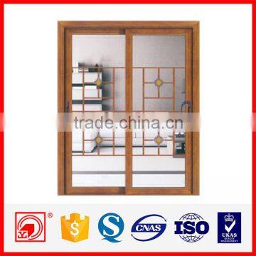 big glass sliding door price double glazed sliding door aluminum door