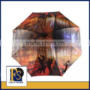 good quality travelling umbrella