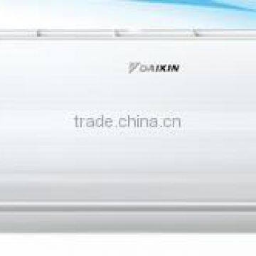 daikin inverter E-MAX r410a wall mounted split FTXP335PC-W air conditioner