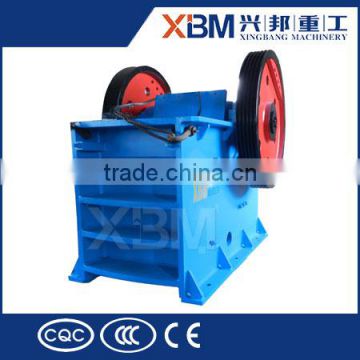 portable stone crusher manufacturer with stone crusher conveyor belt / conveyor belt for stone crusher