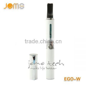 shenzhen electronics ego w from china manufacturer jomo