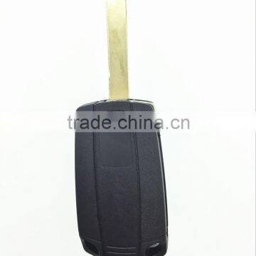 BMW 320 Li Old Type Car Key, Cheap Car Keys photo-2