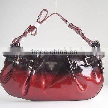 2013 fashion ladies bag