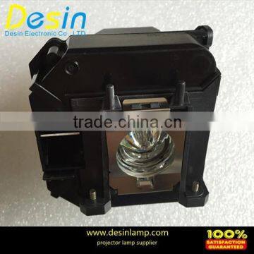 Replacement Projector Bulb ELPLP61 for H388A/H388B/H388C/H389A Projector