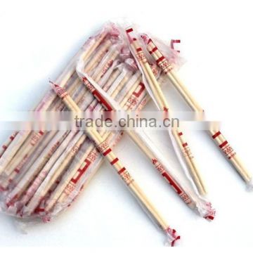 eco friendly plastic chopsticks for kids easy use wooden european chopsticks