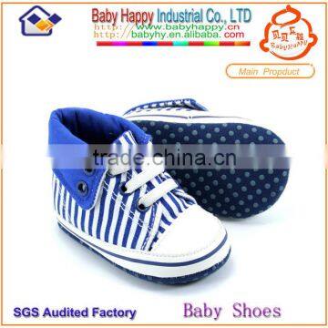 China Shenzhen light weight shoes baby trainer