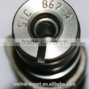 E10R I141 Dot Peen Marking Head Integrated Two Dimensional Code photo-5