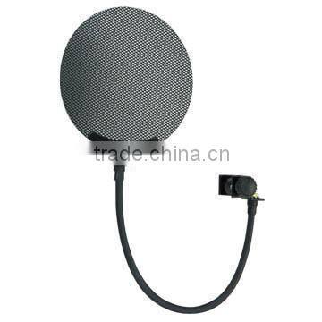 Pop Filter