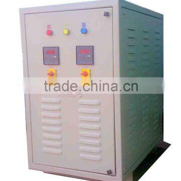 LOW VOLTAGE DRY TRANSFORMER