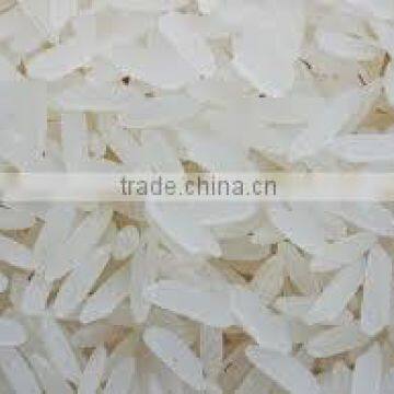WINTER - SPRING CROP!!!VIETNAM JASMINE PERFUMED RICE EXPORT TO AFRICA_Ms.Jenny KHANH TAM