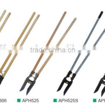 Post Hole Digger Fiberglass Handle photo-3