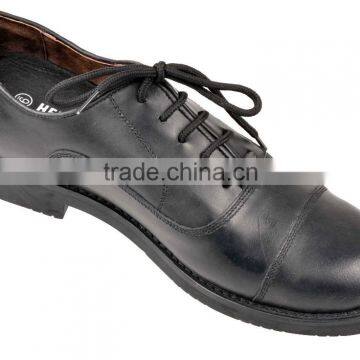 Military Boots photo-2