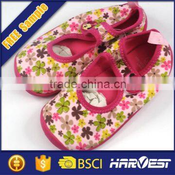 sell cheap plastic beach shoes,women plastic beach shoes