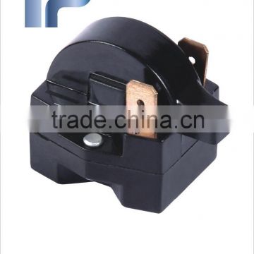 China TP--PL9 refrigerator relay prices