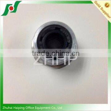 ( Aluminum )Developer Bushing For Ricoh AF 1075 2075 1065 2065 2051 1060 Copier Parts photo-2