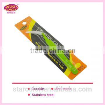 Wholesale eyebrow tweezers