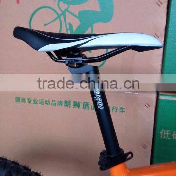 Aluminum Mountain Bike for Sale China Factory Supplier photo-2