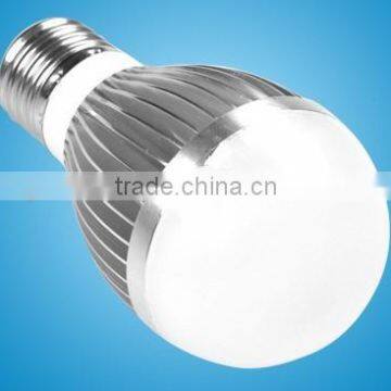 18 Watt E27 LED Bulb, 1980lm,180 Watt Incandescent Bulbs Replacement, Quality 5730 Chip LED, Daylight White, LED Light Bulbs