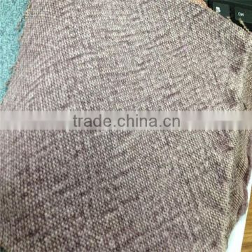 100% jute eco frinedly high quality jute cloth jute fabric