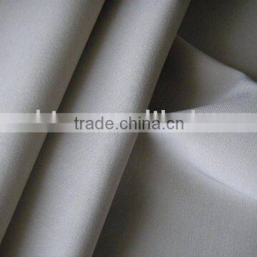 XDE1004 120D*(120D+50S+40D)VISCOSE RAYON SPANDEX PLAIN WOVEN FABRIC