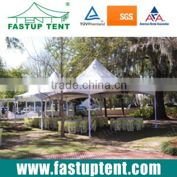 10ft by 10ft Frame Tent, Canopy tent