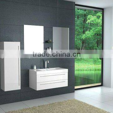 LB-DD2057 Wall mounted bathroom cabinet