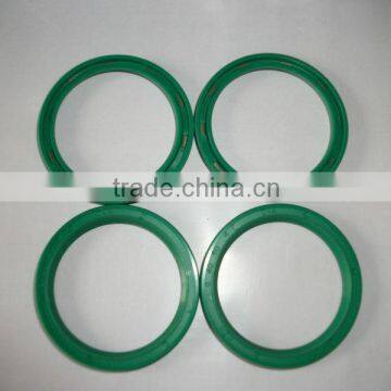 Oil seal framework Compressor parts for bitzer precision durable compressor seal