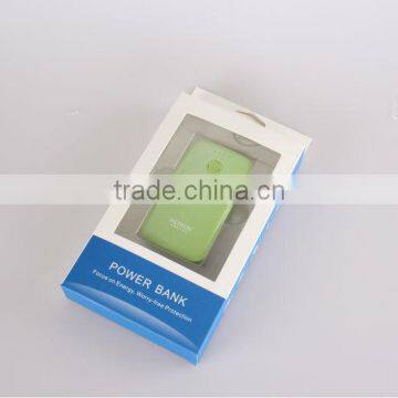 3600mAh mosquito repellent 20000mah universal portable power bank