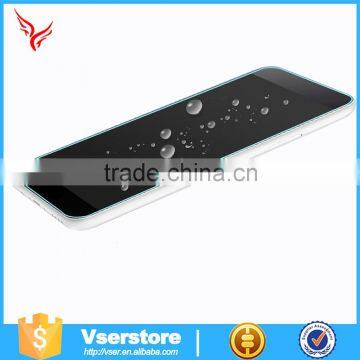 Anti-Glare Screen Protector For Lenovo S920 Screen Protector For Lenovo S960 photo-6