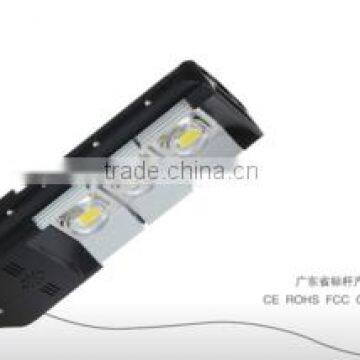 Latest Design High Power Vxzwr LED Street Light 180 Watt photo-3