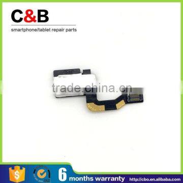 Hot Sale Front Camera Flex Cable for IPad 4 photo-4