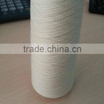 100% china ramie yarn