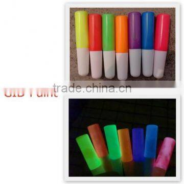 En-71 safe glow in dark paint for kids