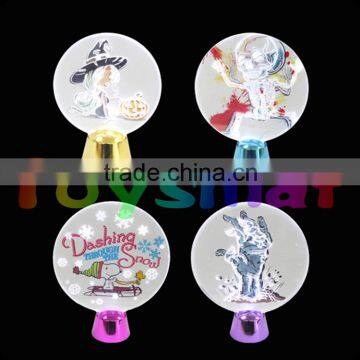 New Products Christmas Promotion Gift Wholesale