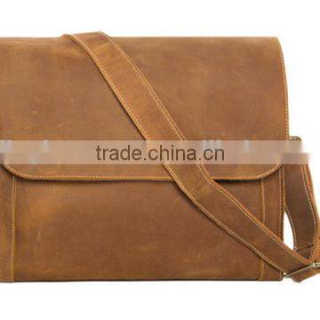 Alibaba camera protector leather Camera Bag with strap in Dongguan