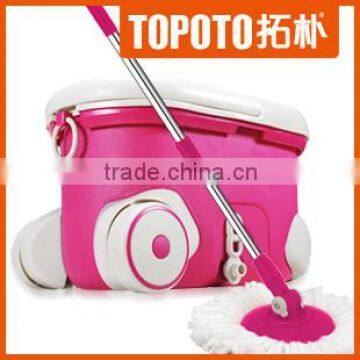 Floor Mop Machine Easy Mop 360