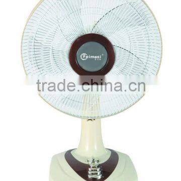16 inch Table Fan LF-TF332