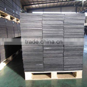 Factory Price Excellent Quality Rubber Sheet/ Slab photo-2