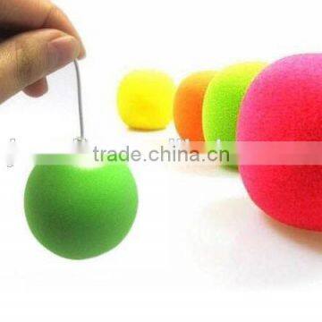 Promotion Gift smallest usb speaker portable mini speakers with usb charger.