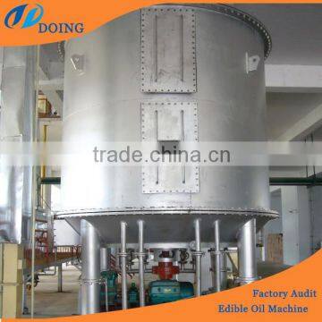 groundnut oil production machine | groundnut oil expeller machine