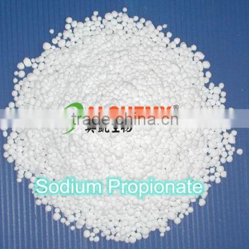 Food Grade Sodium Propionate