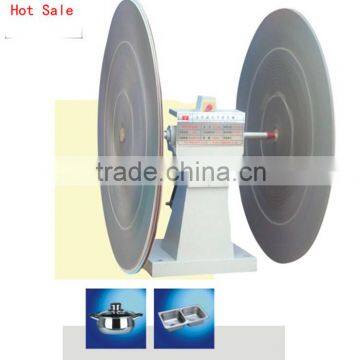 ZY-H200 Multi-purpose large cloth wheel of polishing car