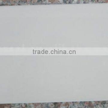 100*300 Pure Color Ceramics Wall Tile From China Factory With High Quality photo-6