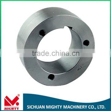Double Split Shaft Collar Mental Steel Collars