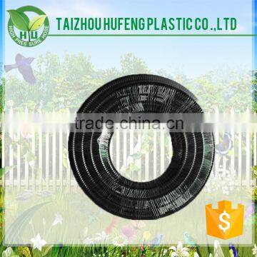 Widely Used in Factories Rubber Suction Hose photo-3