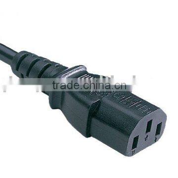 Ac power cord/UL power cord/American UL power cord