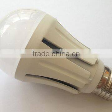 A60 10W 806lm Aluminum Housing LED Light Bulb With CE&RoHS photo-5