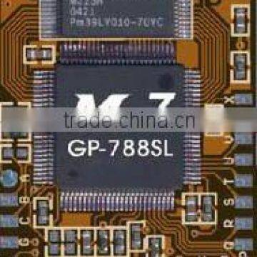 M7-788SL for ps 2 video game accessory