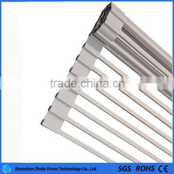 Hot Sell on Amazon Silicone Kitchen Drain Rack photo-4